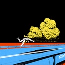 Necroblaspheme - XXVI: The Deeper, The Better